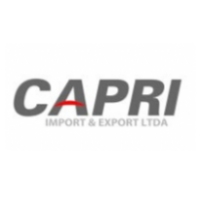 Capri Import e Export Ltda